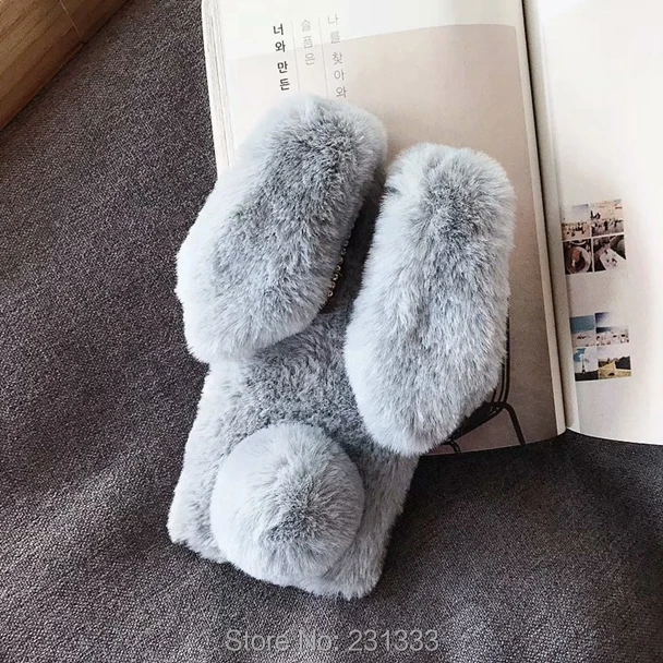 49879 A6S S10 S10E S10PLUS P30 P30PRO TPU19