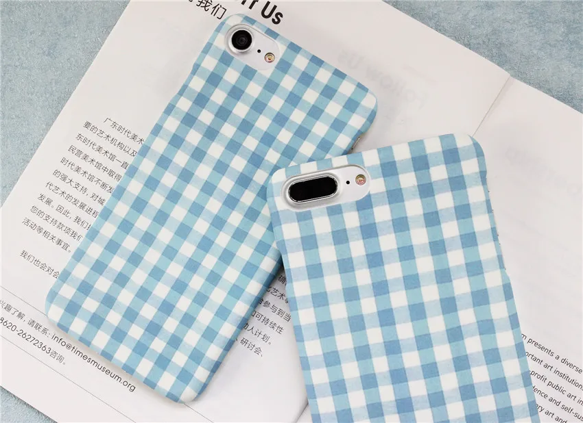 3565805052_1467995495