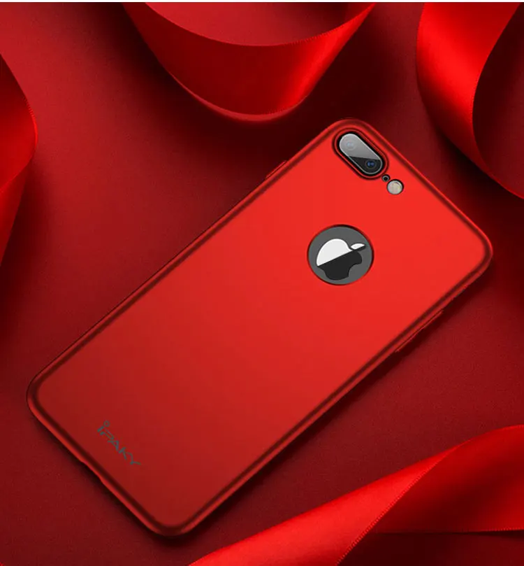 iPhone 8 (7)