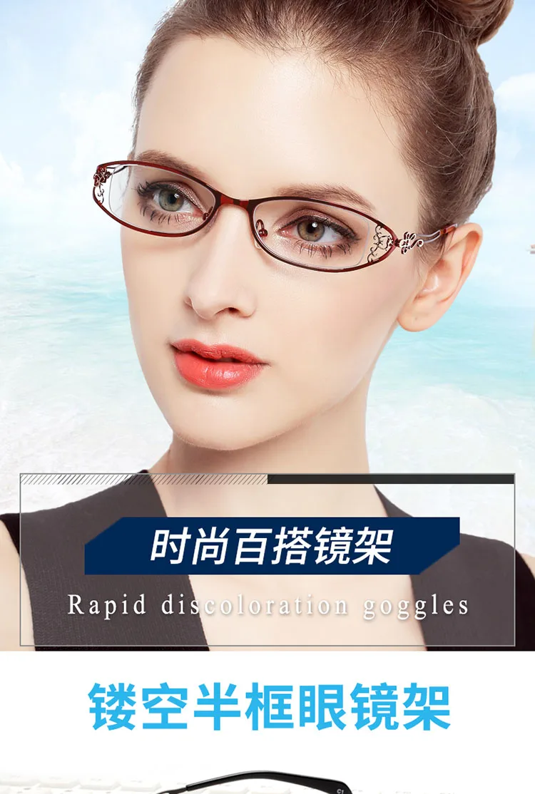 TB2GRc_c8DH8KJjSspnXXbNAVXa_!!1587665694 