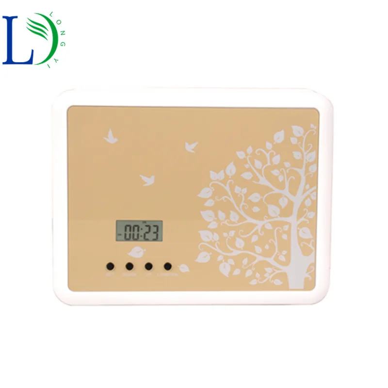Air Electric Scent Machine (1)_