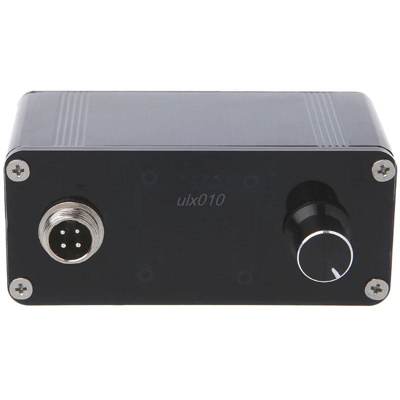 1AA600236-4
