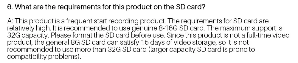 Smart Doorbell FAQ_01 (6)