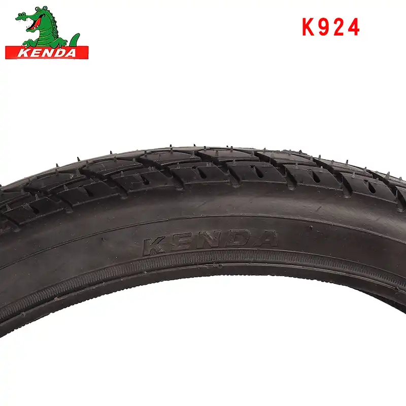 をケンダ自転車タイヤk924鋼線タイヤ 22 26インチ 2 125 22 1 75 26 1 75小さなパターンマウンテンバイクタイヤ自転車部品 Bicycle Tires Aliexpress