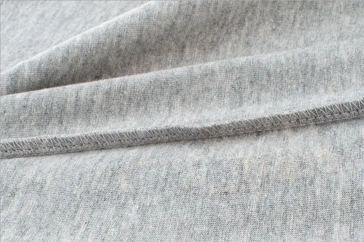 HTB1OFarXdfvK1RjSspfq6zzXFXax