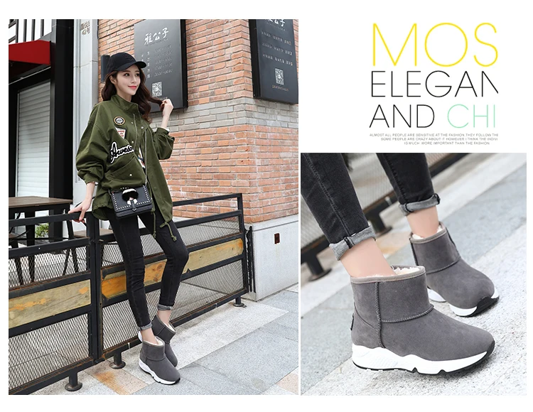 20180929_210434_227