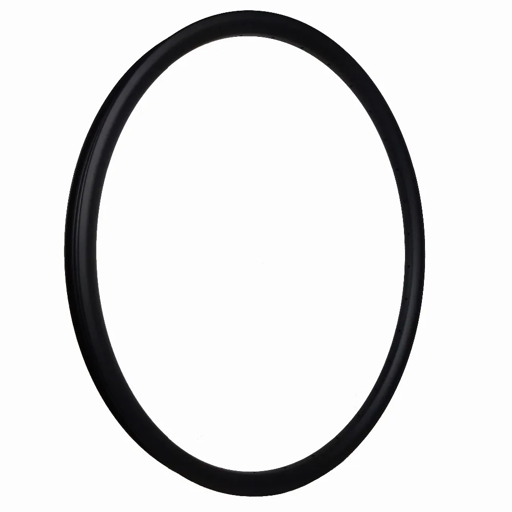 20180331_16052212