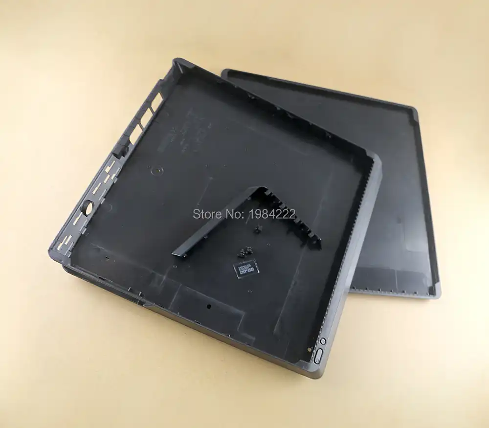 ps4 slim housing shell