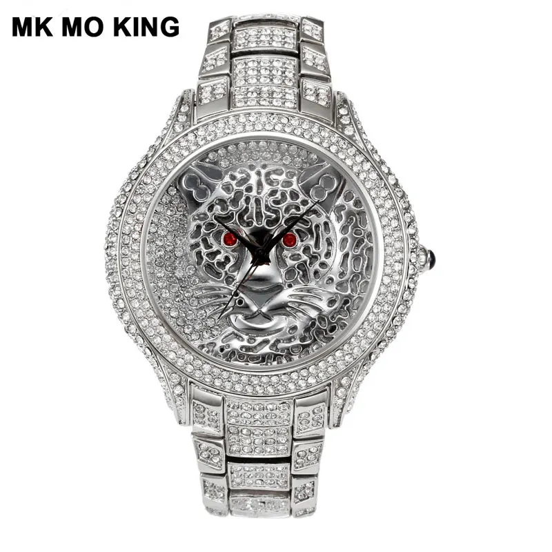 Лидирующий бренд, мужские и женские часы с бриллиантовым вырезом, женские кварцевые часы, золотые, серебряные часы, dw mk браслет, reloj pareja hombre y mujer