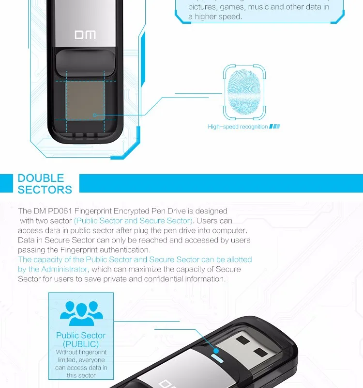 HTB1xrjxLXXXXXcSXVXXq6xXFXXXT.jpg?size=1