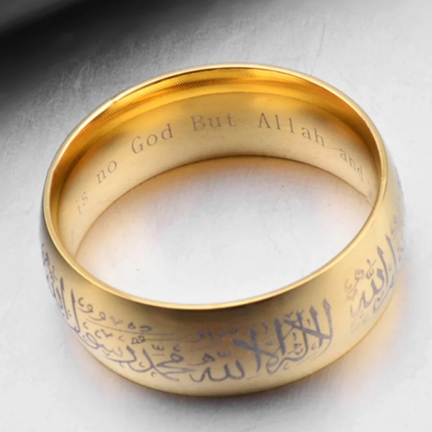 Qizim bilan jinsiy aloqa