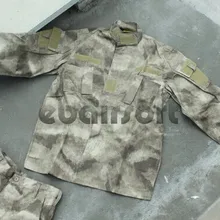 Армии сша военная форма для мужчин TACSmale поле cs оборудование тренировочную форму одежды EB-SPE-01 военная одежда