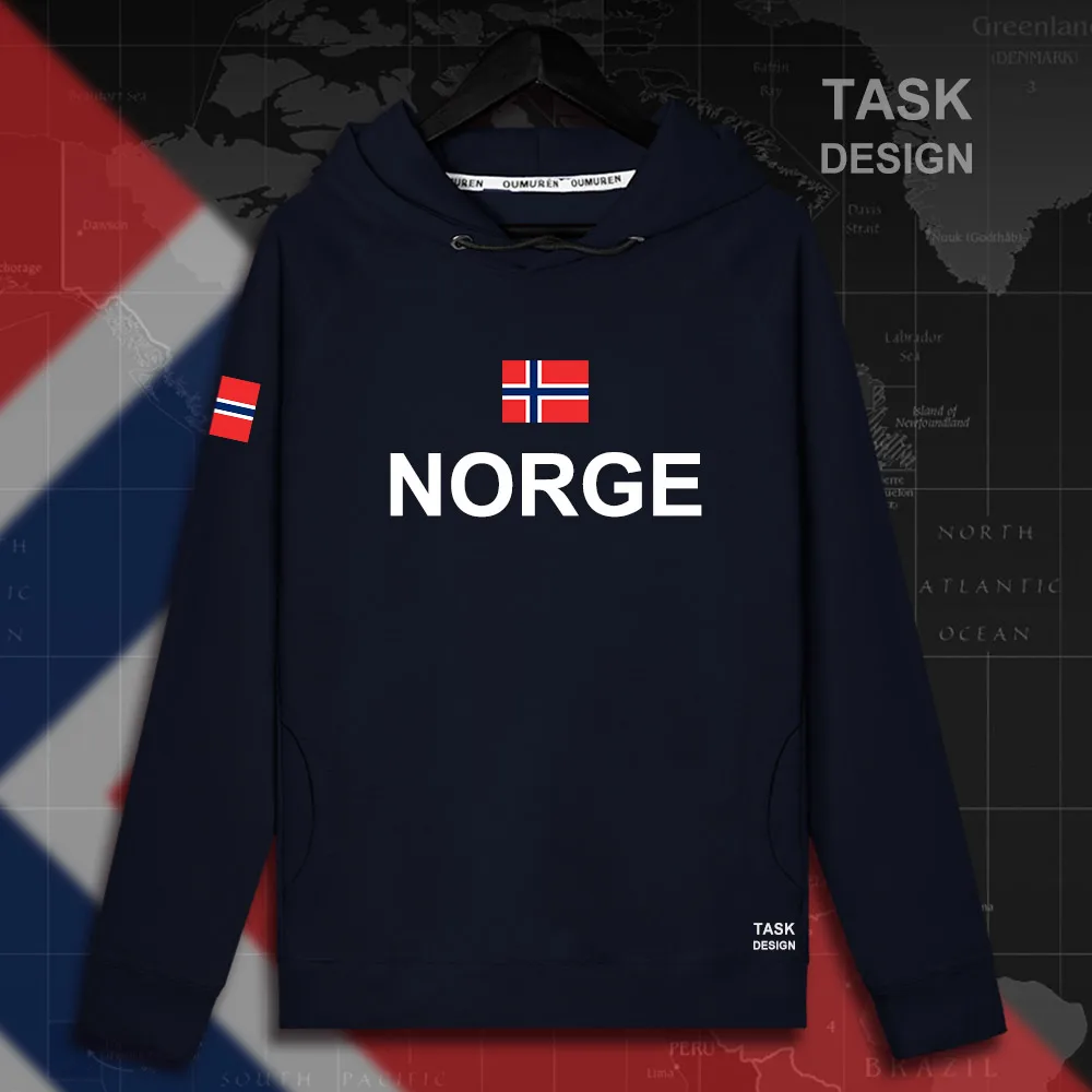 HNat_Norway01_MA02navy