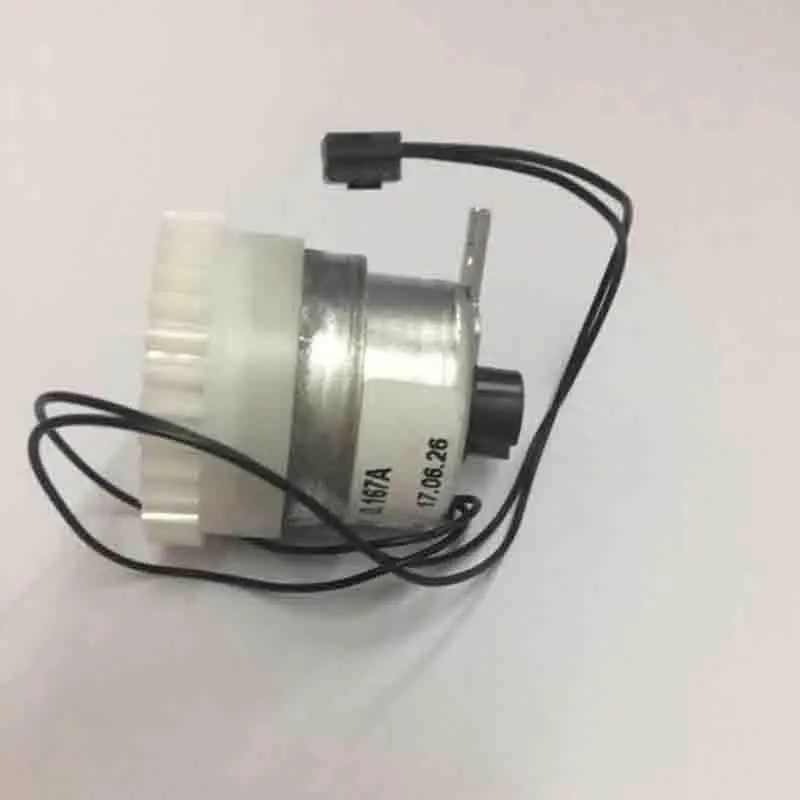 QQ20170914162352