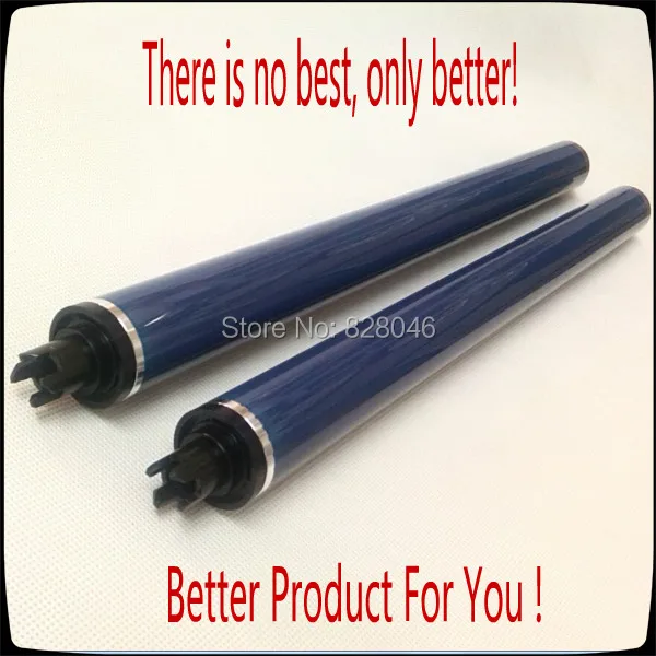 Impressora para Xerox Unidade de Tambor Opc para Xerox Tambor Phaser 7800gx 106r01582 Opc 7800 7800dx 7800dn - Imagem 5