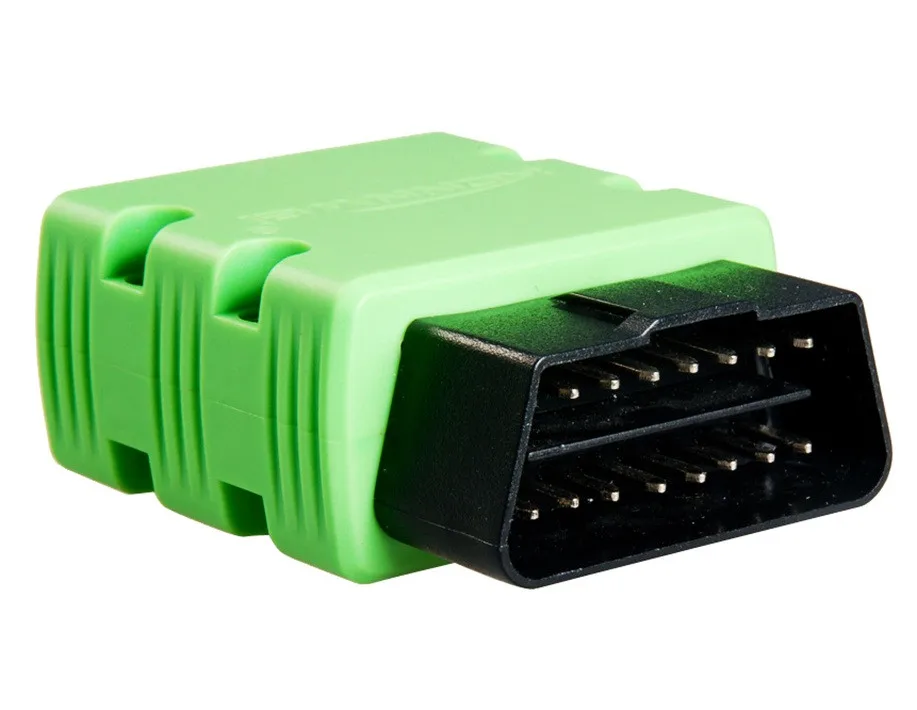 как пользоваться car scanner elm obd2