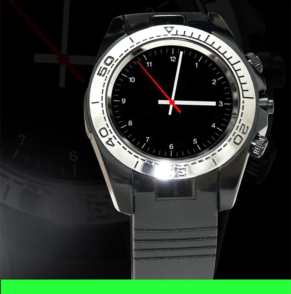 B130001-SW007 smart watch-5_04