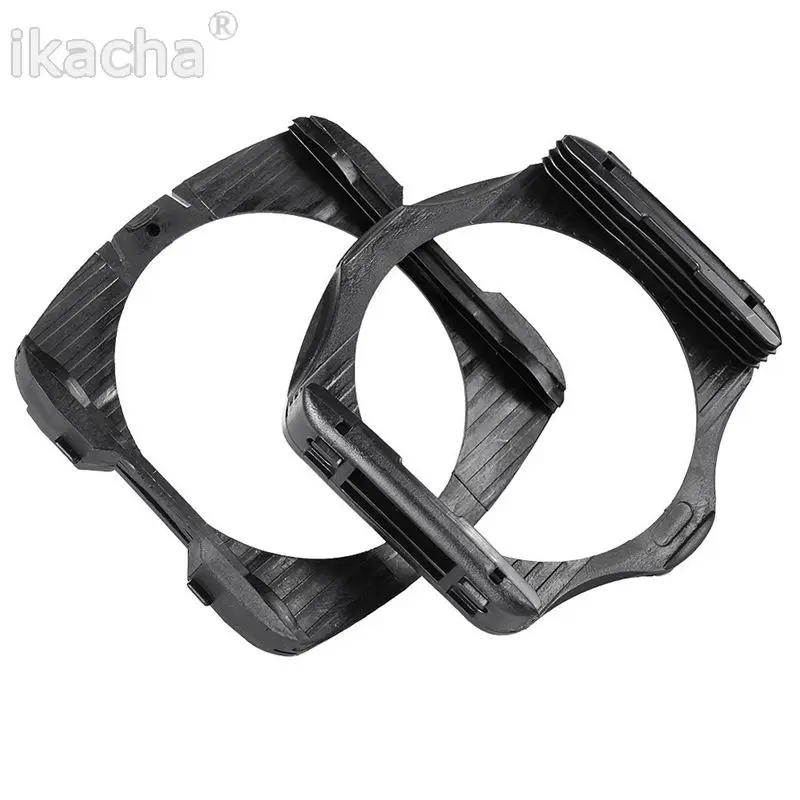 Neutral Density ND Filter Kit (9)