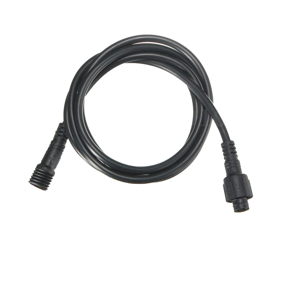 2PIN (14)