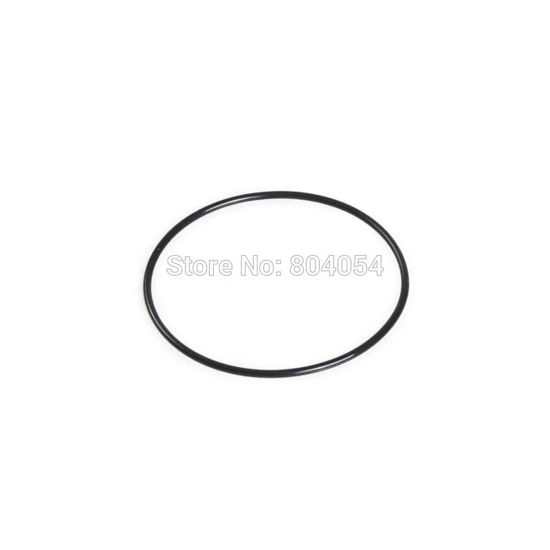 Distributor O ring Seal Fit For Geo Tracker 1989 1995 Made in Japan