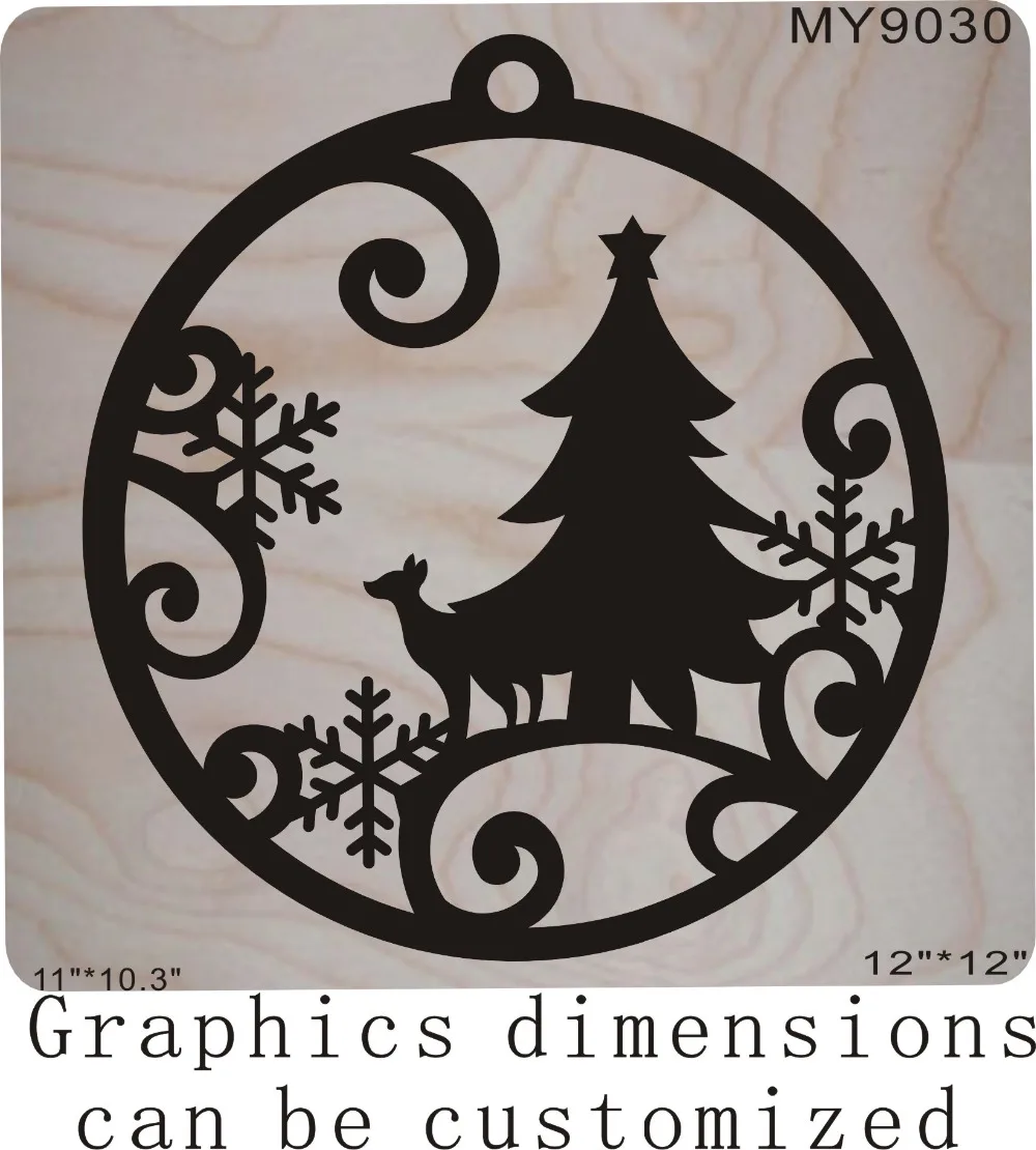 

Christmas wood mold Stockings die cutting & Wooden dies fit // Scrabooking