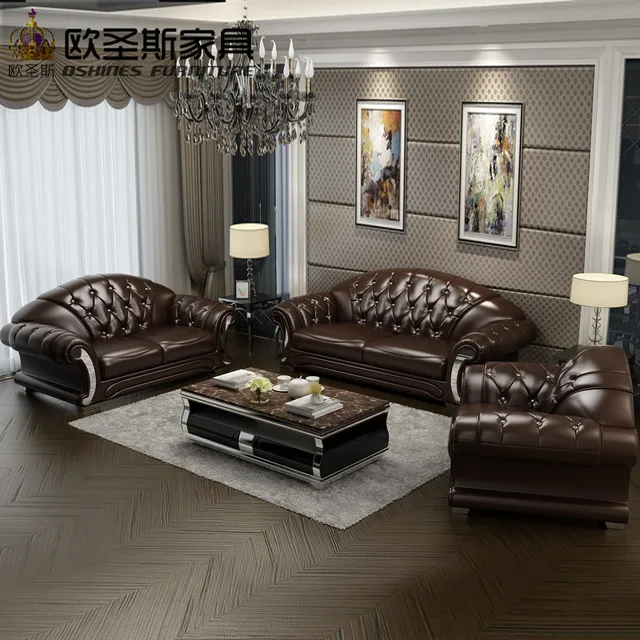 From China Factory Direct Whole Valencia Wedding Italian From China Factory Direct Whole Valencia Wedding Italian Leather Pictures Of Sofa Chair Set