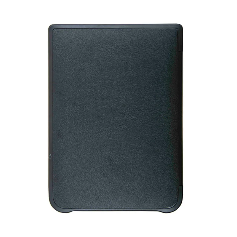 pocketbook740 (6)