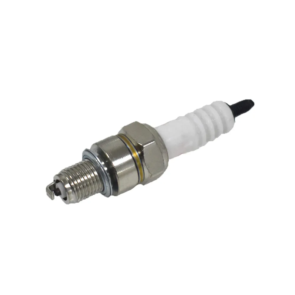 MB0184 (1)