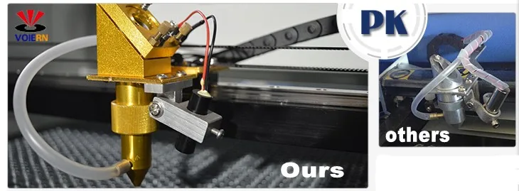 laser engraver machine 22_conew1