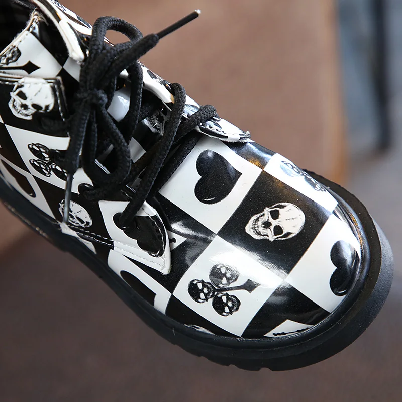 DP4A2876