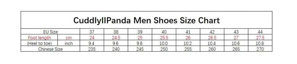 Приятная панда; Новинка; Модные мужские повседневные кроссовки; дышащие удобные лоферы; повседневная обувь для молодых людей; zapatos hombre