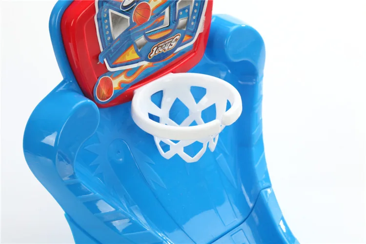 1920526774_1255389506