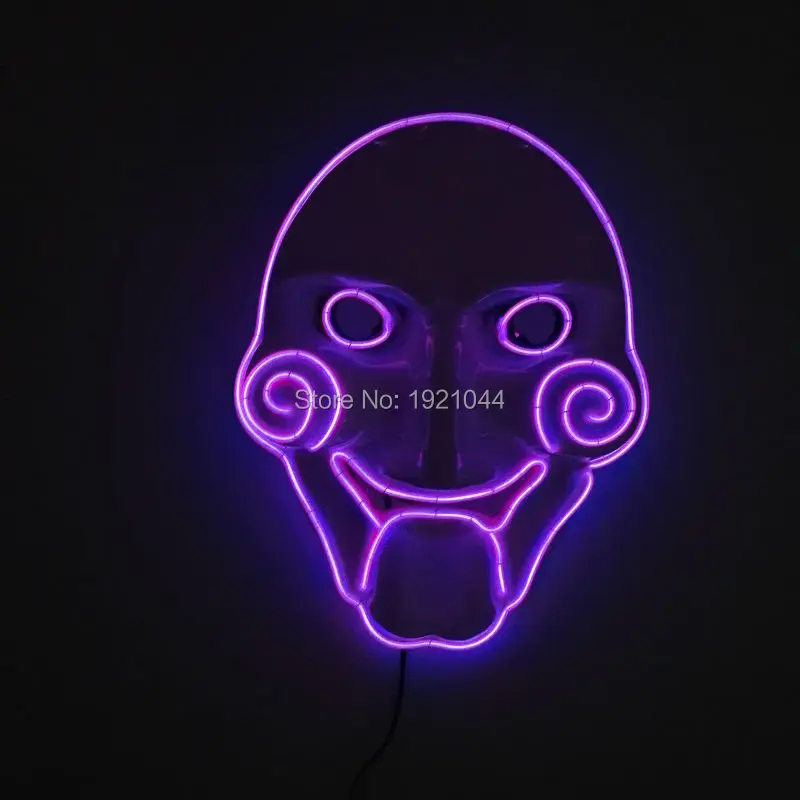 Purple-1
