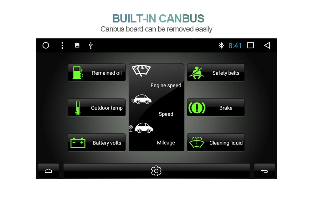 Sale Isudar Car Multimedia Player GPS 2 Din Android 7.1.1 DVD Automotivo For Volkswagen/VW/POLO/PASSAT/Golf/Skoda/Seat/Leon Radio FM 7 Sale Isudar Car Multimedia Player GPS 2 Din Android 7.1.1 DVD Automotivo For Volkswagen/VW/POLO/PASSAT/Golf/Skoda/Seat/Leon Radio FM 7
