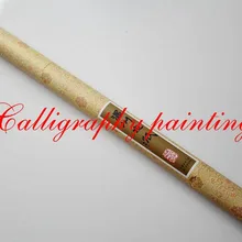 Вэньчжоу архаизмы белый Xuan рисовая бумага тутового дерева Картина бумага для каллиграфии