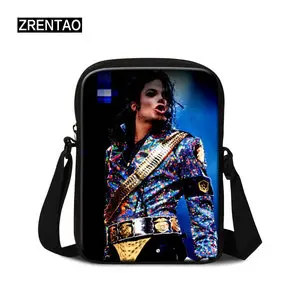 mens crossbody bag