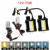 Tonewan Новый Xenon HID Conversion Kit 12 В 35 Вт H1 H3 H7 лампы тонкий балласта фары автомобиля лампа 4300 К 6000 К 8000 К 30000 К