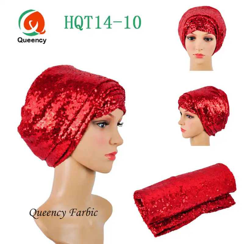 HQT14-10 red