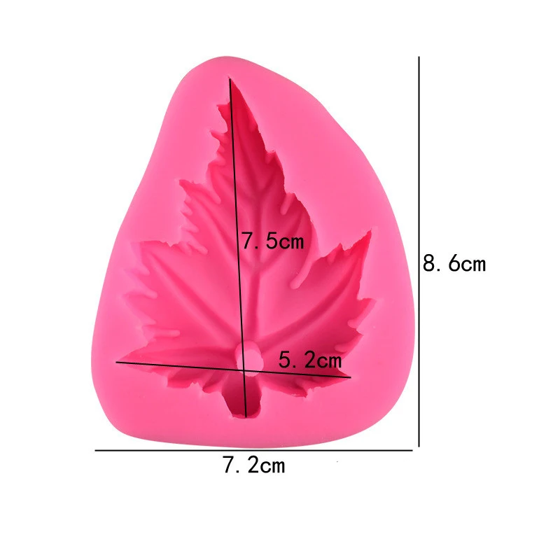 10603578523_746874970