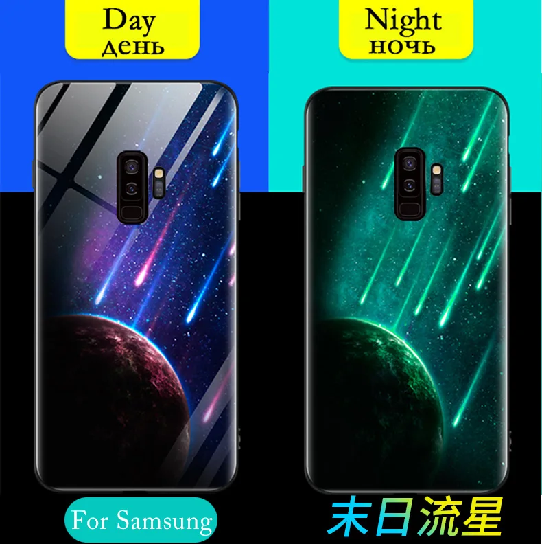 S9-3
