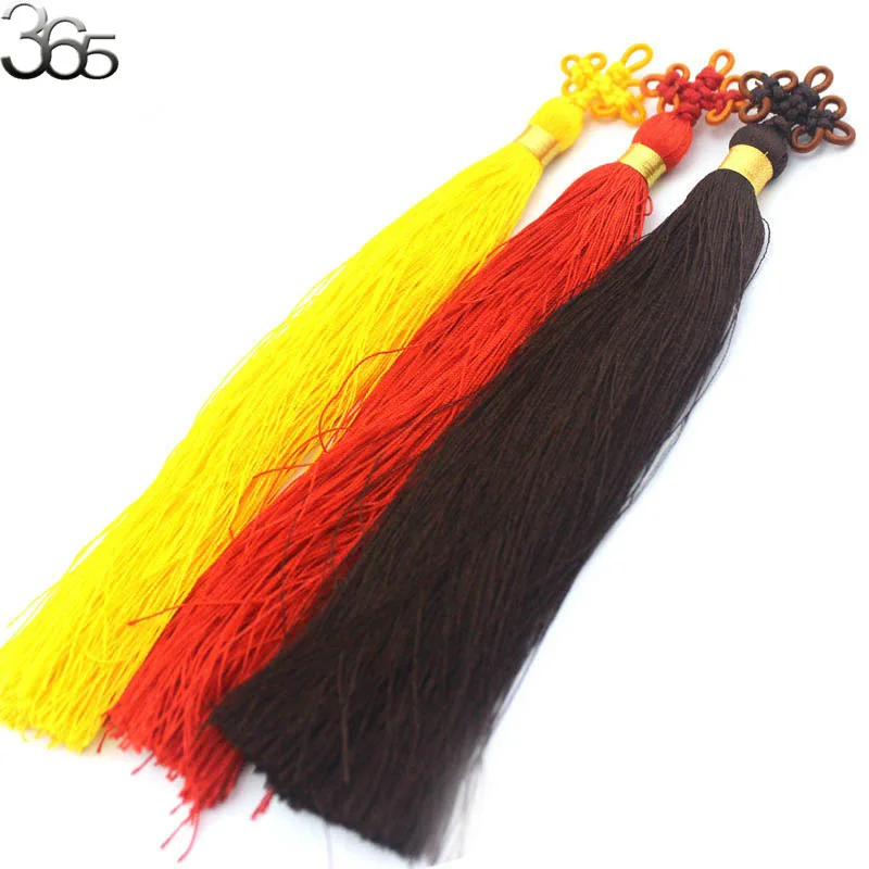 Free Shipping 3 Colors New Arrival  DIY Findings W...