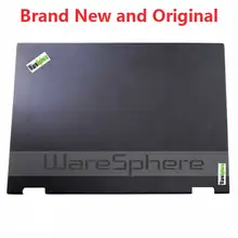 ЖК-чехол для lenovo ThinkPad Yoga 370 задняя крышка AQ1SK000260 01HY205