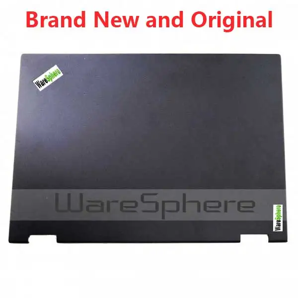 New Original LCD Back Cover for Lenovo ThinkPad Yoga 370 Rear Lid Case AQ1SK000260 01HY205 | Компьютеры и офис