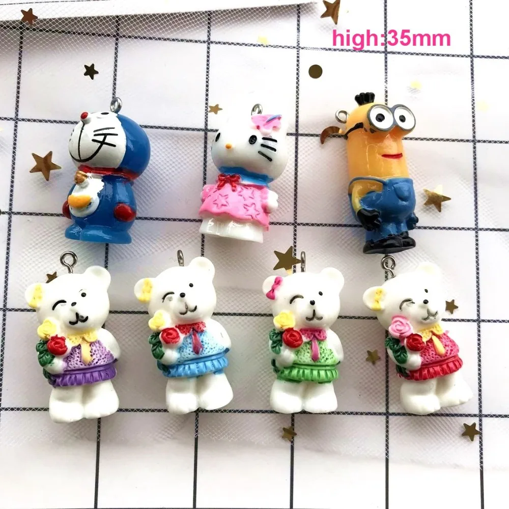 QQ20181126143631