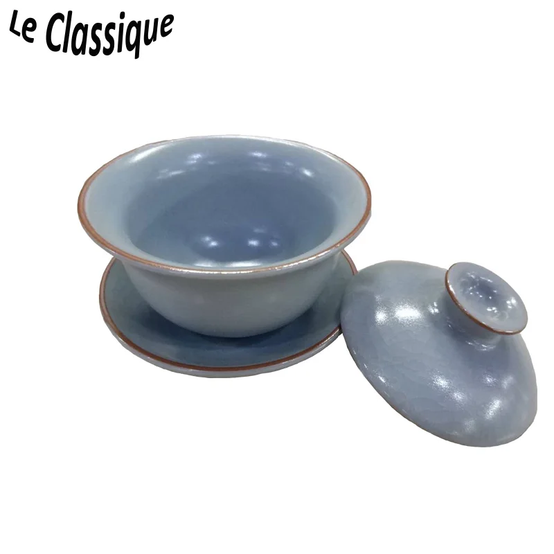 teaware set 2