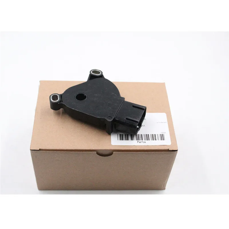 YL8P 7F293 AA/YL8P7F293AA нейтральный переключатель безопасности для Ford Escape 2001 2008