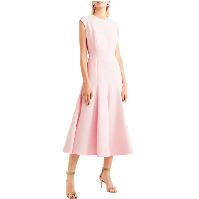 a line summer dresses uk