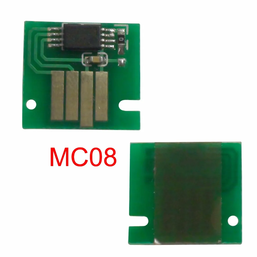 Бак для технического обслуживания CEYE MC08 CANON IPF8100 IPF8110 IPF8300/s IPF8310/s IPF8400/s/se IPF8410/s IPF9000/s