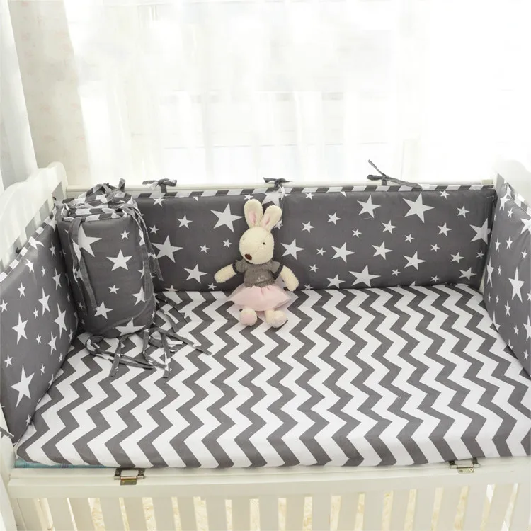All Star Crib Bedding Set All Star Crib Bedding Set