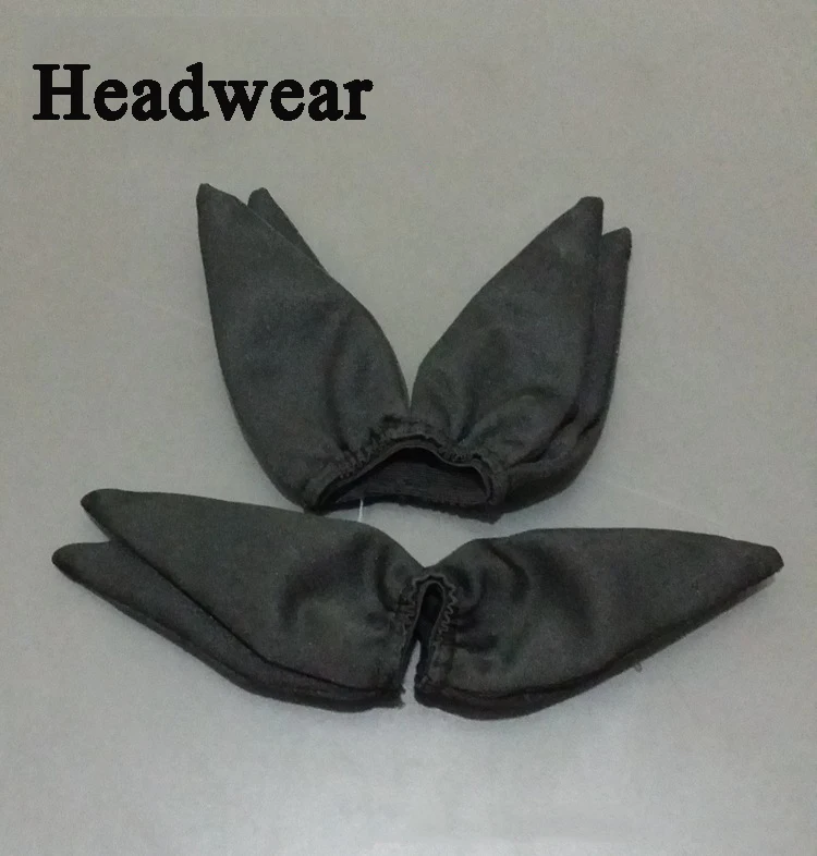 3289440399_1253718073